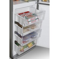 ATLANT ХМ-6025-080 Image #21