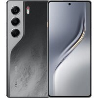 Tecno Camon 40 8GB/256GB (галактический черный)