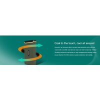 Transcend ESD380C 1TB TS1TESD380C Image #7