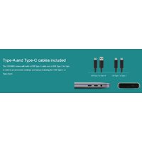 Transcend ESD380C 1TB TS1TESD380C Image #6