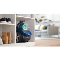 Philips FC9557/09 Image #7