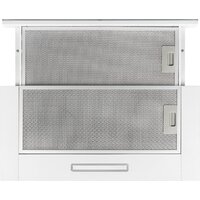 ZorG Turbo 1260 60 S (белый) Image #6