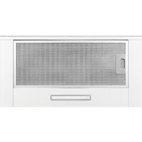 ZorG Turbo 1260 60 S (белый) Image #7