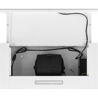 ZorG Turbo 1260 60 S (белый) Image #5