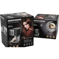 Redmond (Редмонд) RCM-1512 Image #10