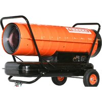 Aurora TK-100000