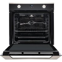 DeLonghi NSFG 11 XL RUS Image #2