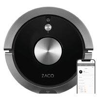 Zaco A9S