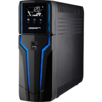 IPPON Game Power Pro 1000 1908308