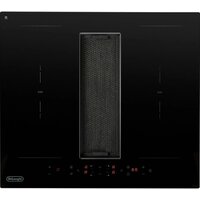 DeLonghi ELETTRA 4B2F TC ARIA