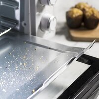 Cecotec Bake&Toast 2300 White Image #5