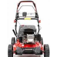 Hecht 543 SX Image #9