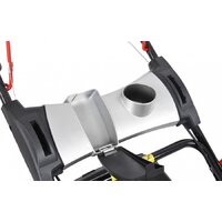 Hecht 543 SX Image #14