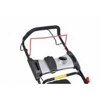 Hecht 543 SX Image #3