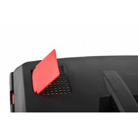 Hecht 543 SX Image #8