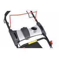 Hecht 543 SX Image #2