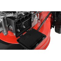 Hecht 543 SX Image #12