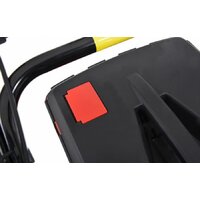 Hecht 543 SX Image #7