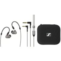 Sennheiser IE 600 Image #5