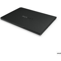 Lenovo Legion 5 15AKP10 83F1003JRK Image #8