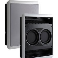 Velodyne SC-600 IW Image #3