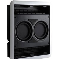 Velodyne SC-600 IW Image #2