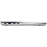 Acer Aspire Lite AL15-72P NX.D5JEM.002 Image #6