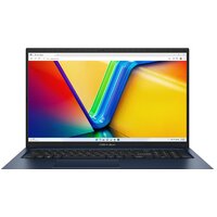 ASUS Vivobook 17 X1704VA-AU982 Win 11 Pro