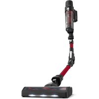 Tefal TY6A83WO Image #2