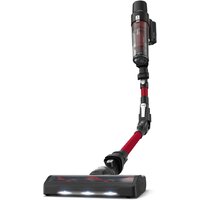 Tefal TY6A83WO Image #3