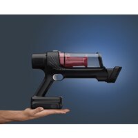 Tefal TY6A83WO Image #10