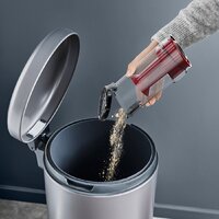 Tefal TY6A83WO Image #7