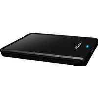 ADATA HV620S AHV620S-2TU31-CBK 2TB (черный) Image #3