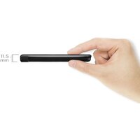 ADATA HV620S AHV620S-2TU31-CBK 2TB (черный) Image #5