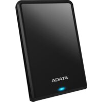 ADATA HV620S AHV620S-2TU31-CBK 2TB (черный) Image #2
