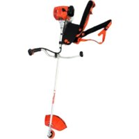 Gigant GSAF-16 Image #3