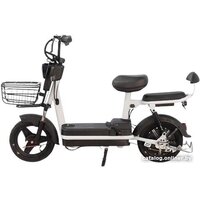 Shtenli Model 3 Long Range