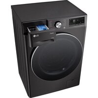 LG F2V9FC2P Image #5