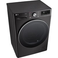 LG F2V9FC2P Image #6