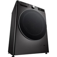 LG F2V9FC2P Image #3