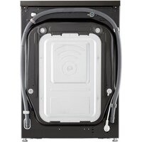 LG F2V9FC2P Image #9