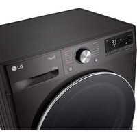 LG F2V9FC2P Image #10