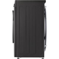 LG F2V9FC2P Image #16