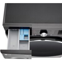 LG F2V9FC2P Image #15