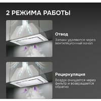 Zigmund & Shtain K 170.5 W Image #5