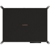 XGIMI Titan Image #2