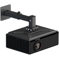 XGIMI Titan Image #6