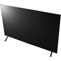 LG OLED B4 OLED55B4RLA Image #4