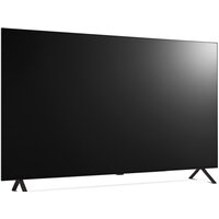 LG OLED B4 OLED55B4RLA Image #2