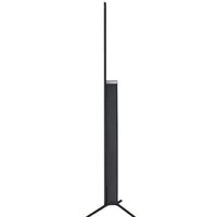 LG OLED B4 OLED55B4RLA Image #9
